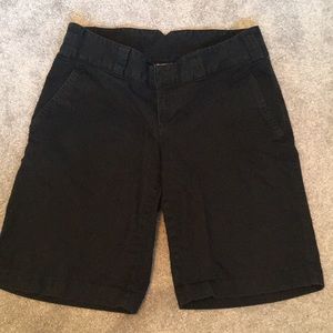 North Face Shorts